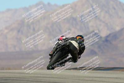 media/Feb-23-2025-2WTD (Sun) [[9604a77d5d]]/3-B Group/Session 5 (Turn 9 Backside)/